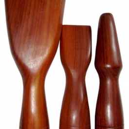 Protibolečinska terapija TOK SEN | Hitro lajšanje bolečin in sproščanje fascije v Kromberku NG | @terapijeng