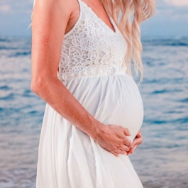 Z vzpostavitvijo hormonskega ravnovesja do zanositve | @terapijeng  Nova Gorica