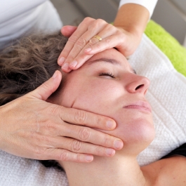 Japonski Cosmo Lifting obraza Sorensensistem™ | Naravno pomlajevanje in lifting v Kromberku